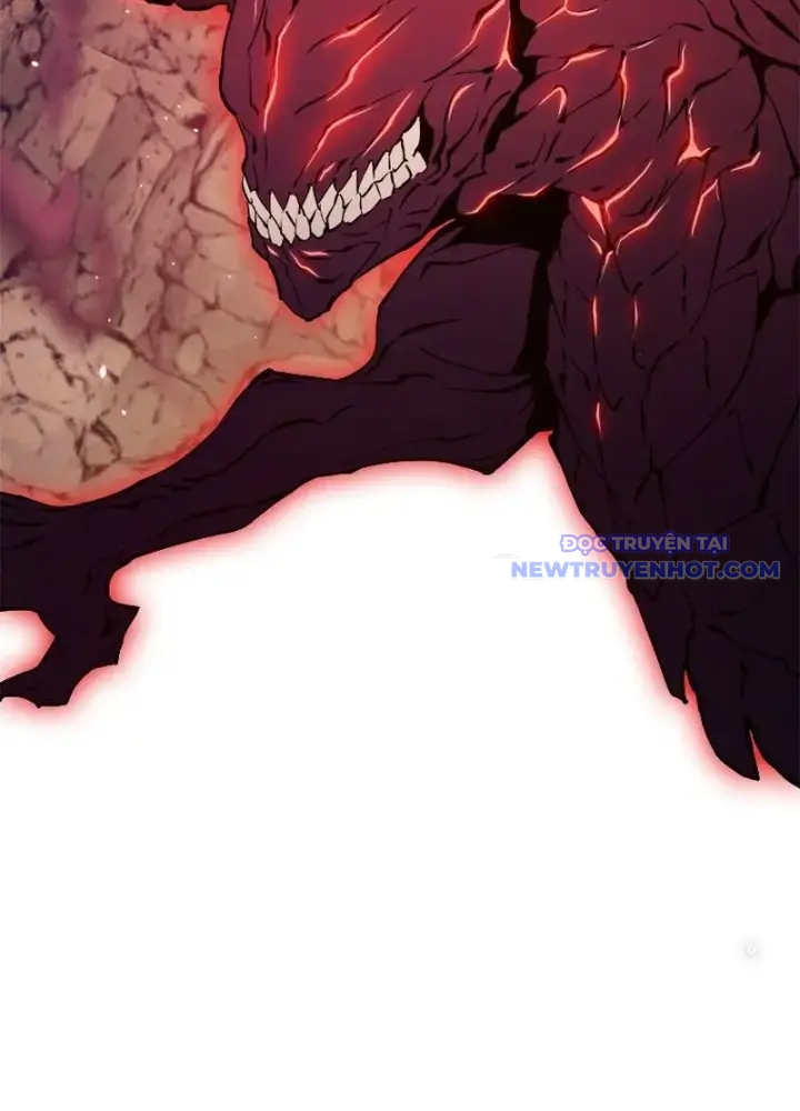 Lv 1 Bất Khả Chiến Bại chapter 42 - Trang 233