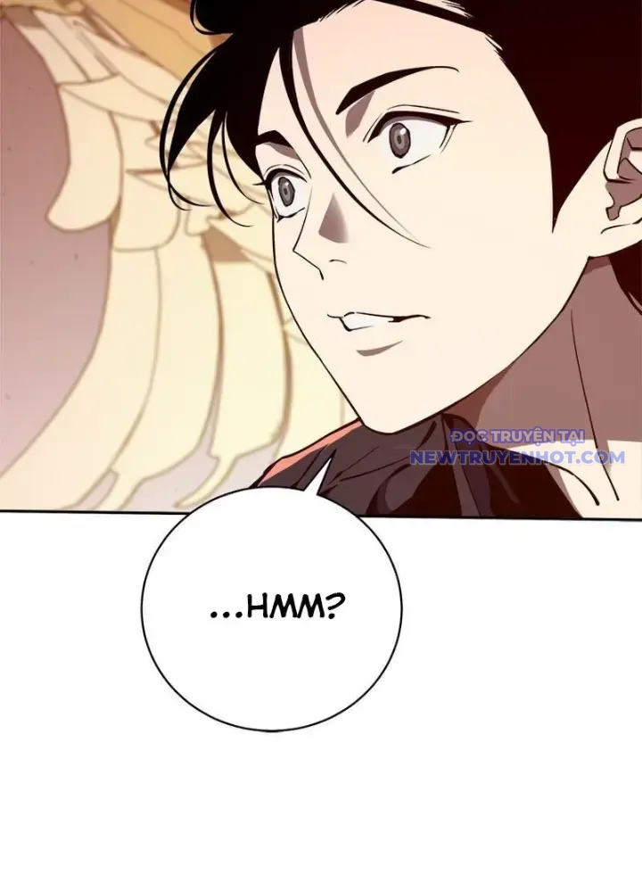 Lv 1 Bất Khả Chiến Bại chapter 42 - Trang 147