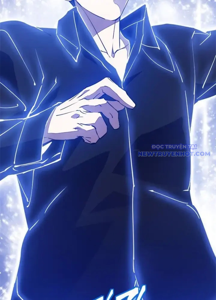 Lv 1 Bất Khả Chiến Bại chapter 42 - Trang 183