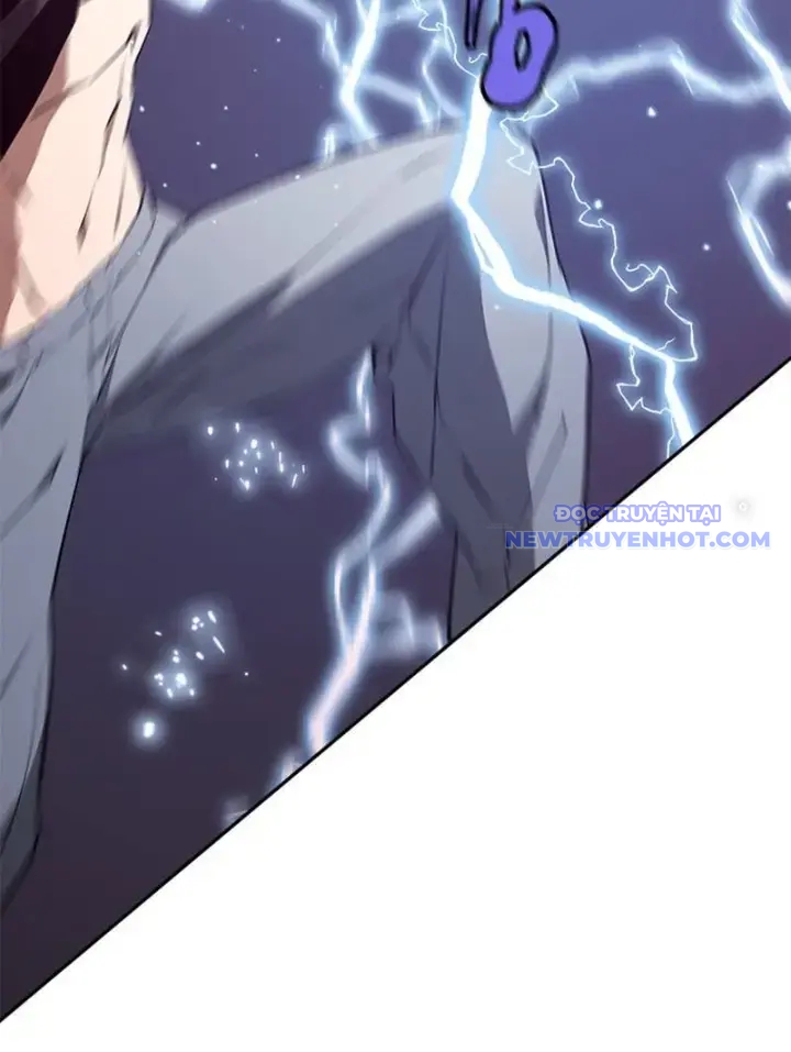 Lv 1 Bất Khả Chiến Bại chapter 45 - Trang 219