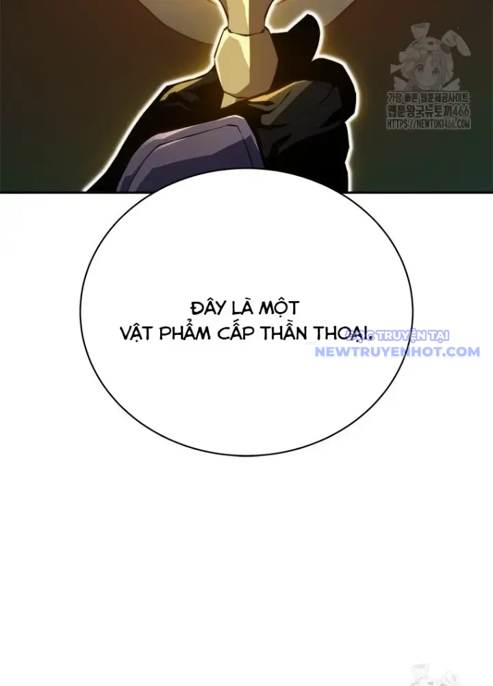 Lv 1 Bất Khả Chiến Bại chapter 57 - Trang 67
