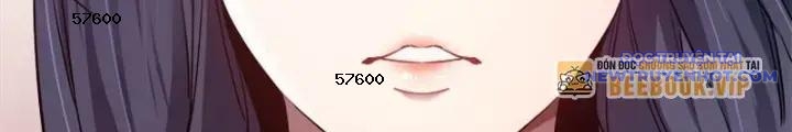 Lv 1 Bất Khả Chiến Bại chapter 45 - Trang 20