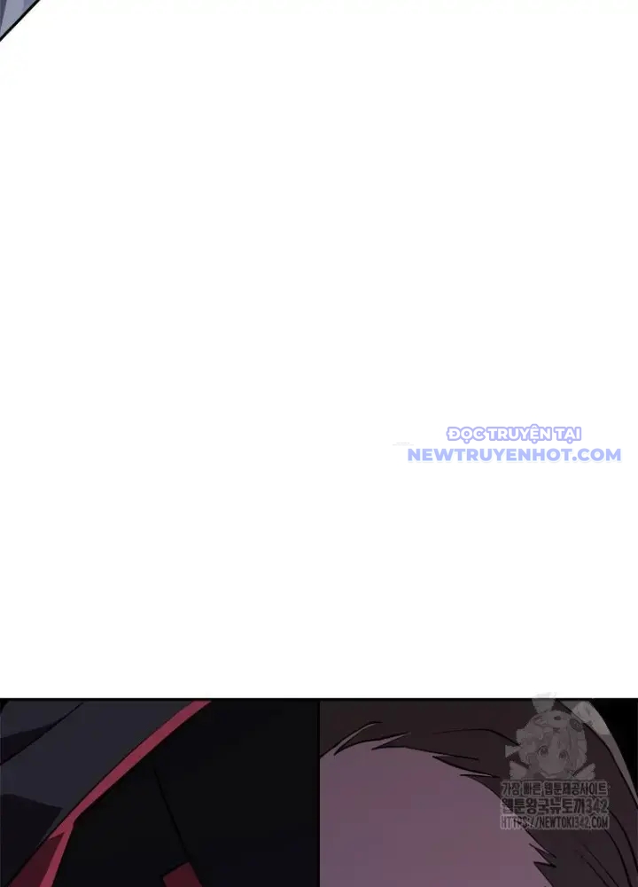 Lv 1 Bất Khả Chiến Bại chapter 48 - Trang 147
