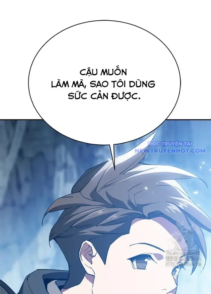 Lv 1 Bất Khả Chiến Bại chapter 54 - Trang 302