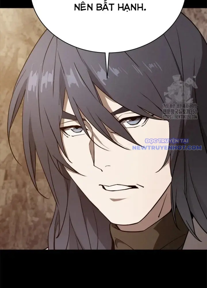 Lv 1 Bất Khả Chiến Bại chapter 53 - Trang 189