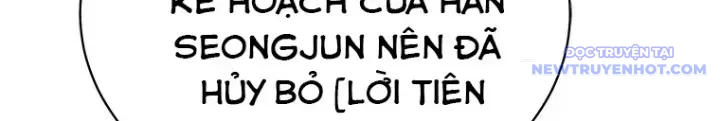 Lv 1 Bất Khả Chiến Bại chapter 47 - Trang 128