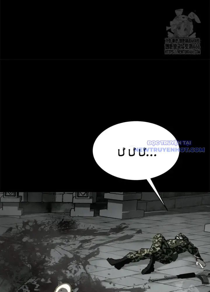 Lv 1 Bất Khả Chiến Bại chapter 58 - Trang 161