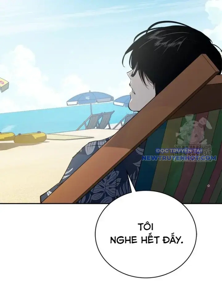 Lv 1 Bất Khả Chiến Bại chapter 50 - Trang 165
