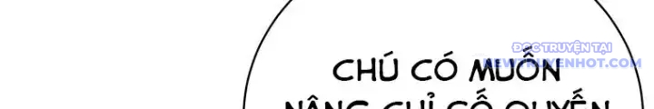 Lv 1 Bất Khả Chiến Bại chapter 51 - Trang 176