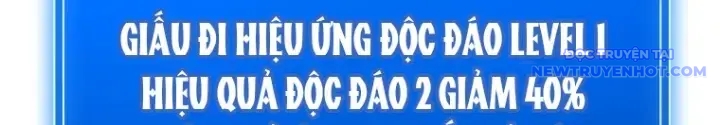Lv 1 Bất Khả Chiến Bại chapter 48 - Trang 152