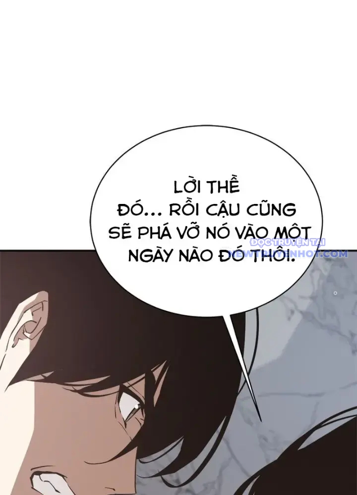 Lv 1 Bất Khả Chiến Bại chapter 41 - Trang 49