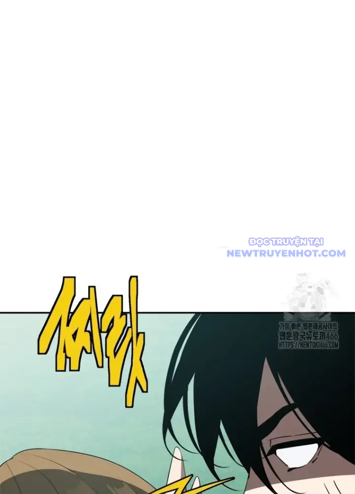 Lv 1 Bất Khả Chiến Bại chapter 56 - Trang 201