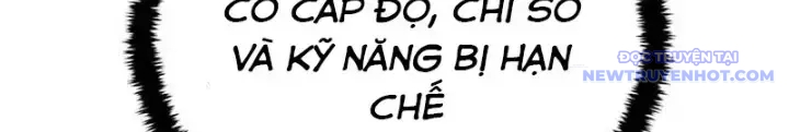 Lv 1 Bất Khả Chiến Bại chapter 41 - Trang 182