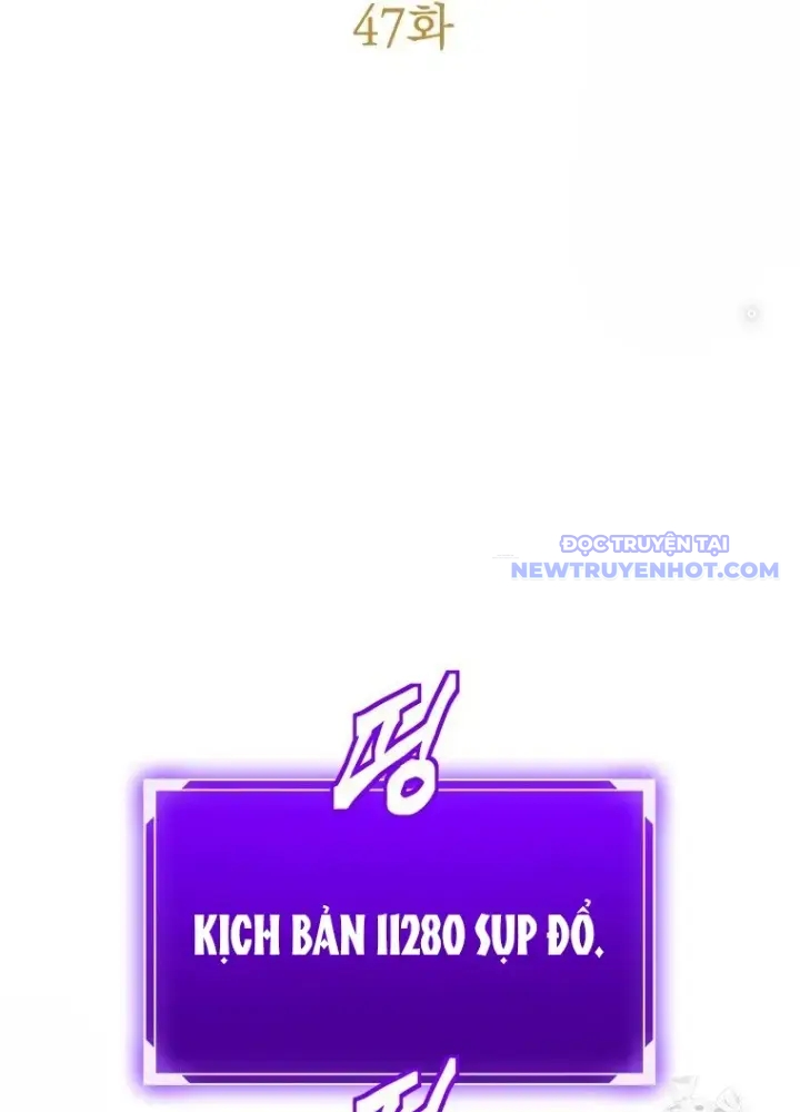 Lv 1 Bất Khả Chiến Bại chapter 47 - Trang 41