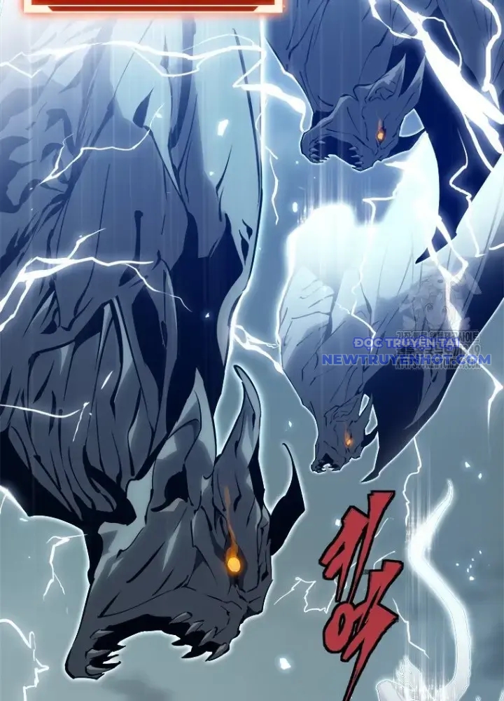 Lv 1 Bất Khả Chiến Bại chapter 52 - Trang 115