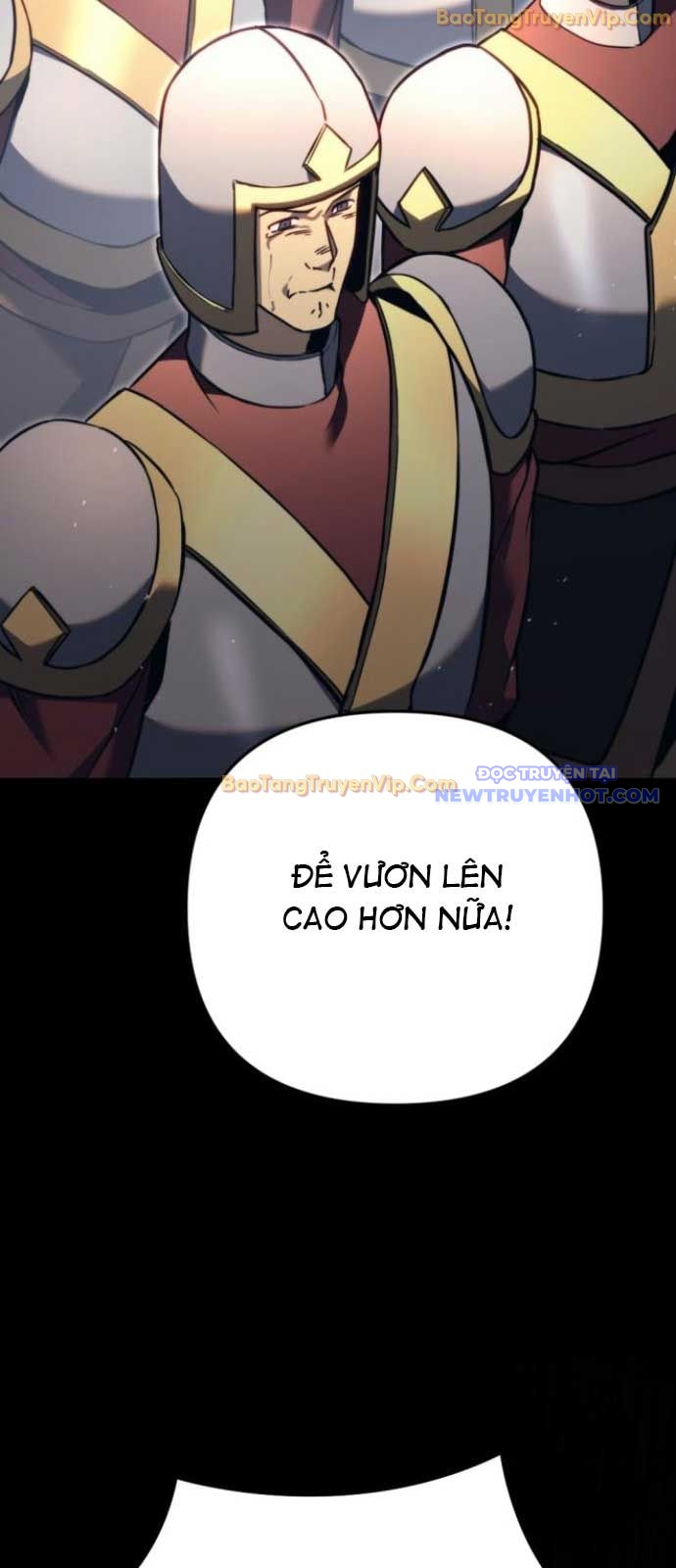 Hồi Quy Giả Của Gia Tộc Suy Vong chapter 71 - Trang 102