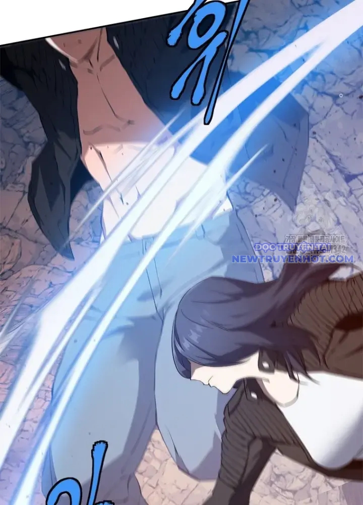 Lv 1 Bất Khả Chiến Bại chapter 46 - Trang 43