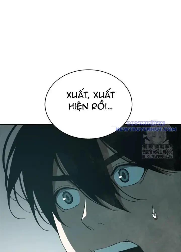 Lv 1 Bất Khả Chiến Bại chapter 55 - Trang 229