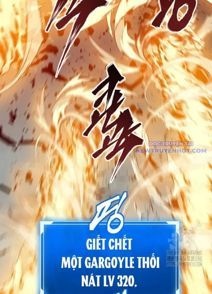 Lv 1 Bất Khả Chiến Bại chapter 53 - Trang 73