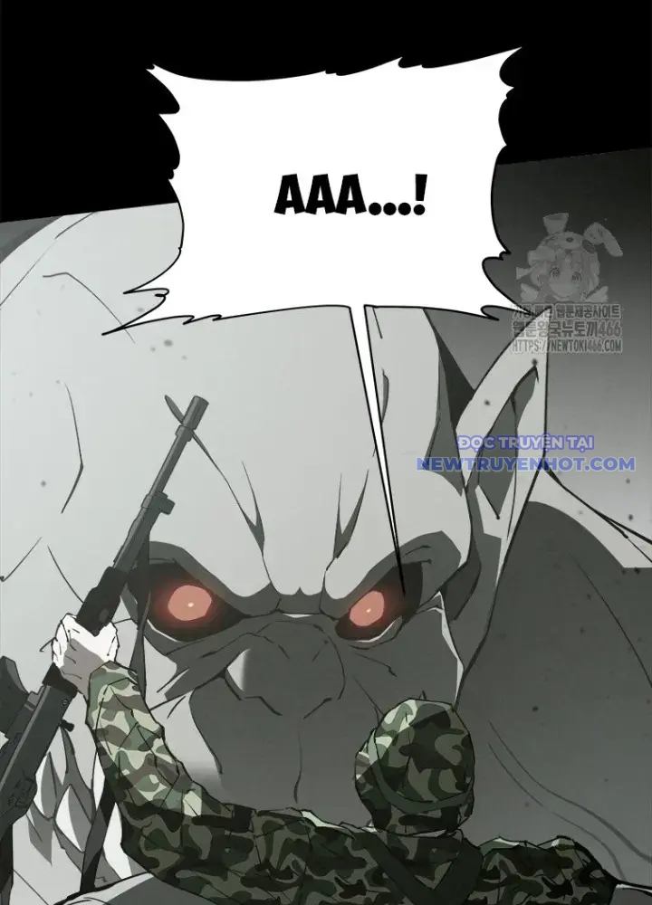 Lv 1 Bất Khả Chiến Bại chapter 58 - Trang 141