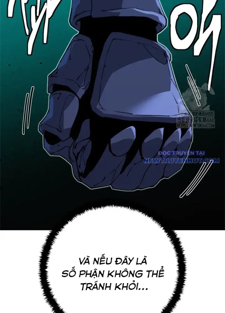 Lv 1 Bất Khả Chiến Bại chapter 56 - Trang 177