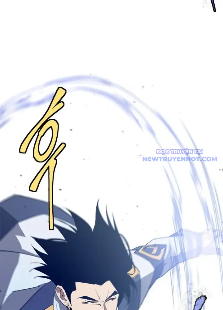 Lv 1 Bất Khả Chiến Bại chapter 48 - Trang 121