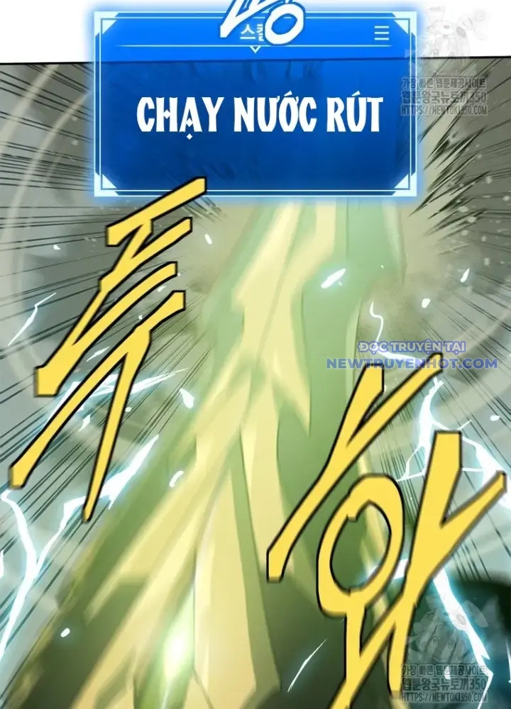 Lv 1 Bất Khả Chiến Bại chapter 53 - Trang 229