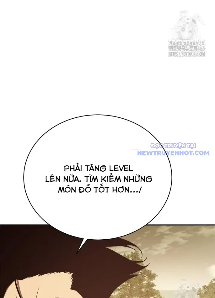 Lv 1 Bất Khả Chiến Bại chapter 57 - Trang 91
