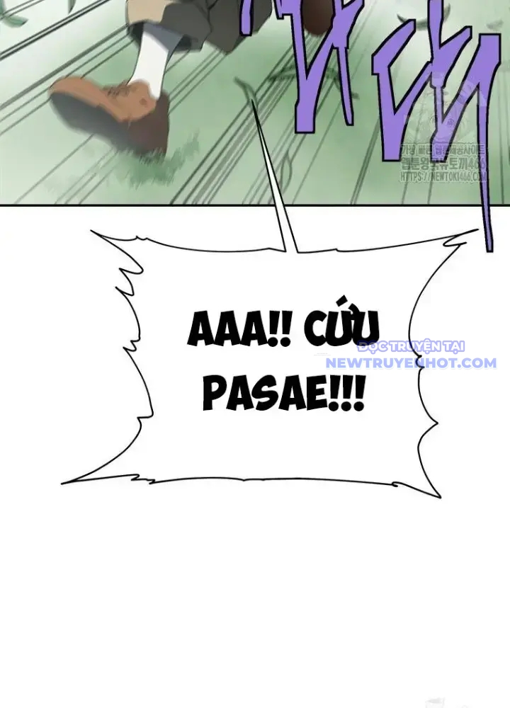 Lv 1 Bất Khả Chiến Bại chapter 55 - Trang 271