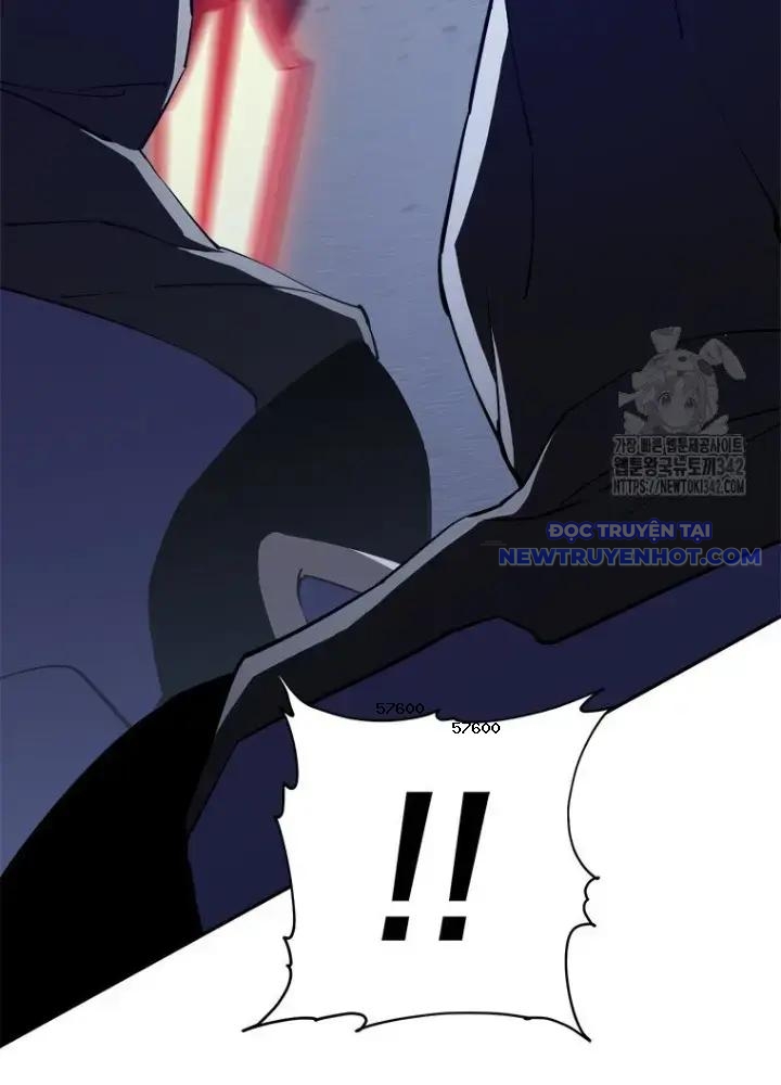 Lv 1 Bất Khả Chiến Bại chapter 49 - Trang 19