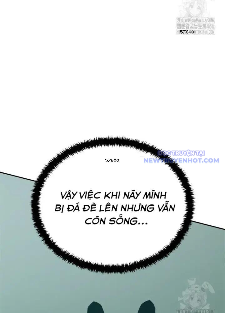 Lv 1 Bất Khả Chiến Bại chapter 56 - Trang 9