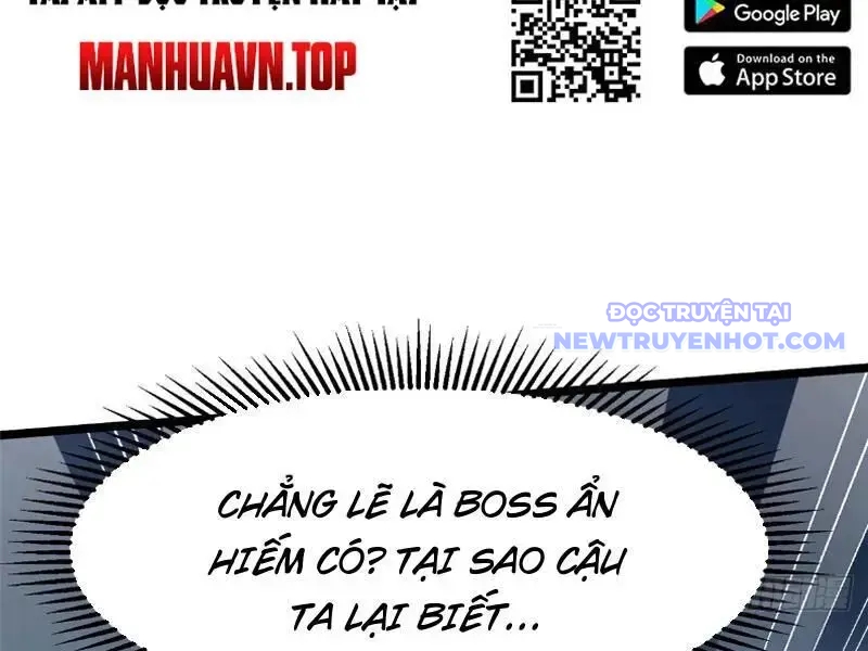 Ta Thật Không Muốn Học Cấm Chú chapter 9 - Trang 226