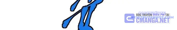 Lv 1 Bất Khả Chiến Bại chapter 44 - Trang 110