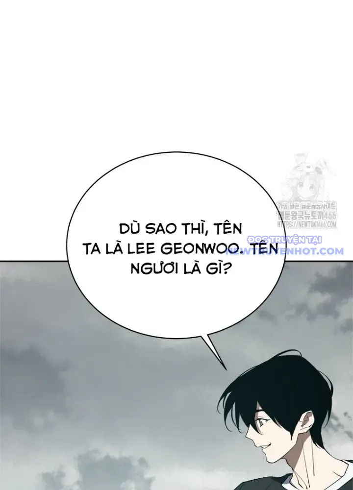 Lv 1 Bất Khả Chiến Bại chapter 56 - Trang 29