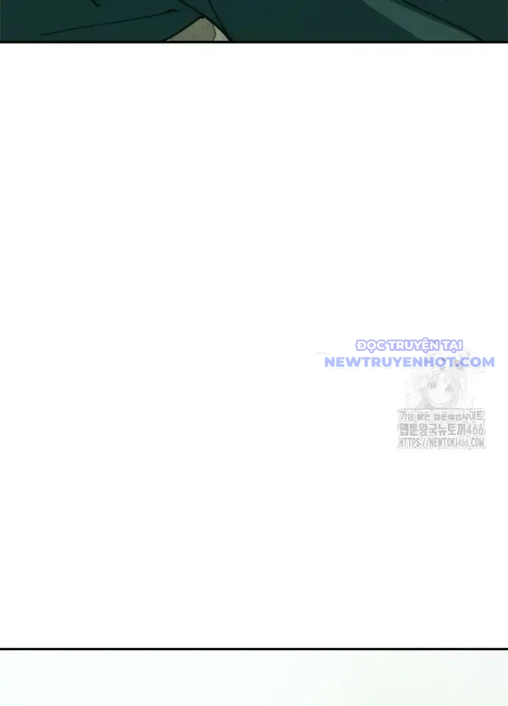 Lv 1 Bất Khả Chiến Bại chapter 58 - Trang 233