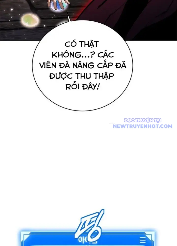 Lv 1 Bất Khả Chiến Bại chapter 44 - Trang 121