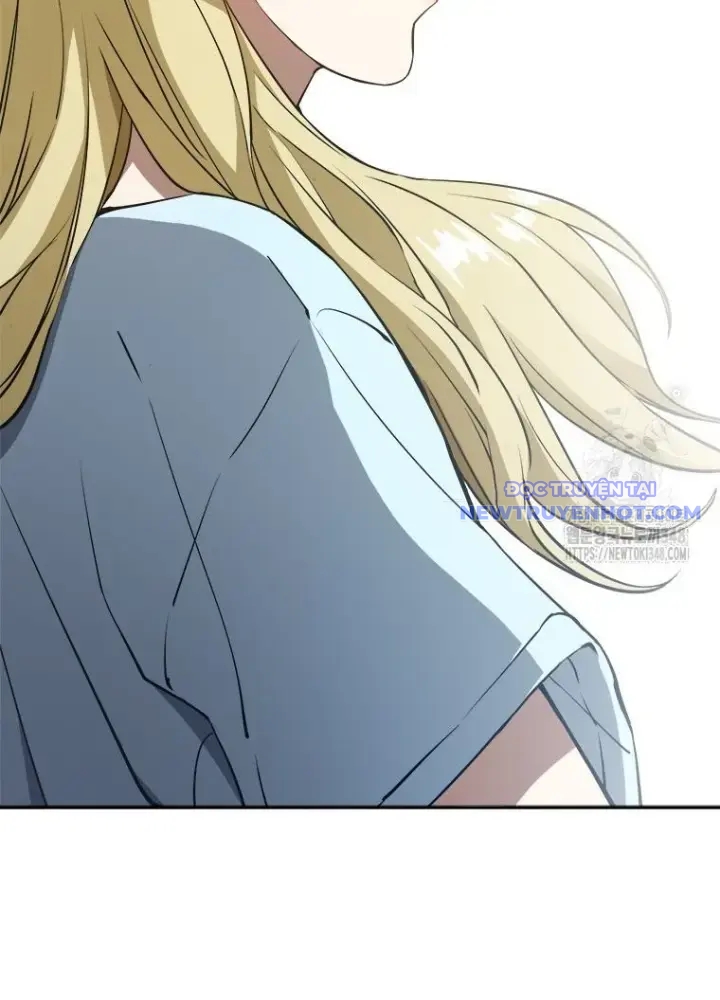 Lv 1 Bất Khả Chiến Bại chapter 51 - Trang 207