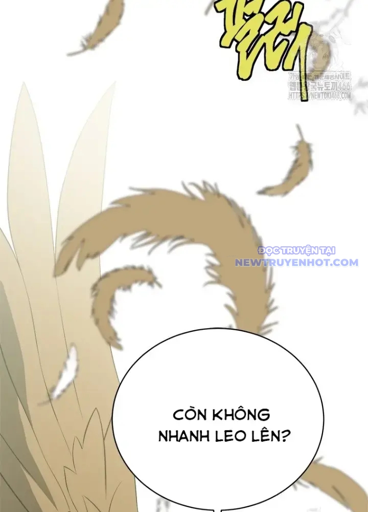Lv 1 Bất Khả Chiến Bại chapter 56 - Trang 227