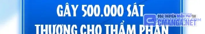 Lv 1 Bất Khả Chiến Bại chapter 53 - Trang 358