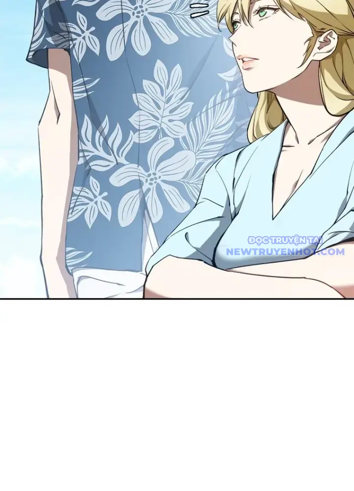 Lv 1 Bất Khả Chiến Bại chapter 52 - Trang 29