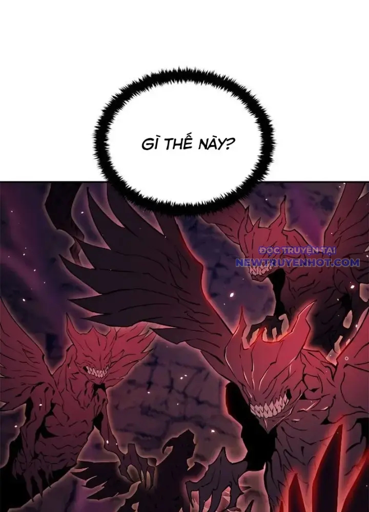 Lv 1 Bất Khả Chiến Bại chapter 42 - Trang 241