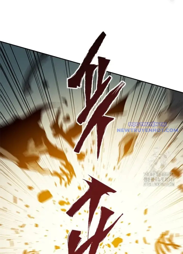 Lv 1 Bất Khả Chiến Bại chapter 52 - Trang 153