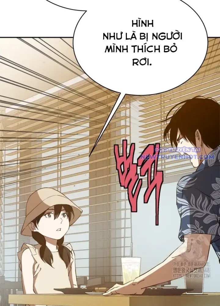 Lv 1 Bất Khả Chiến Bại chapter 51 - Trang 127