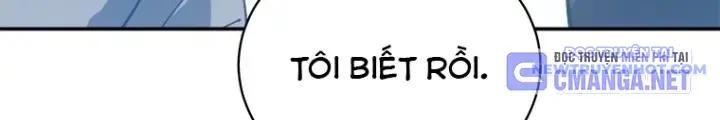 Lv 1 Bất Khả Chiến Bại chapter 54 - Trang 309