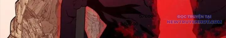 Lv 1 Bất Khả Chiến Bại chapter 43 - Trang 6