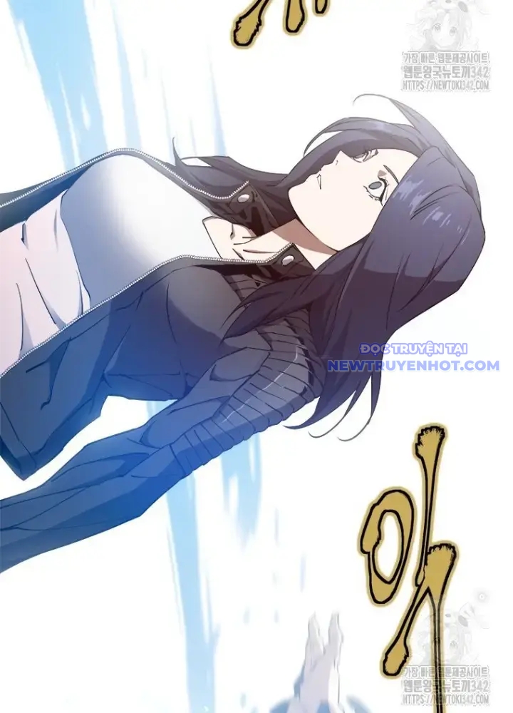 Lv 1 Bất Khả Chiến Bại chapter 46 - Trang 123