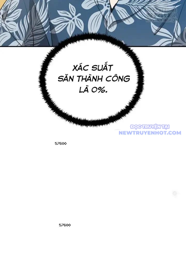 Lv 1 Bất Khả Chiến Bại chapter 52 - Trang 9