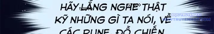 Lv 1 Bất Khả Chiến Bại chapter 44 - Trang 6