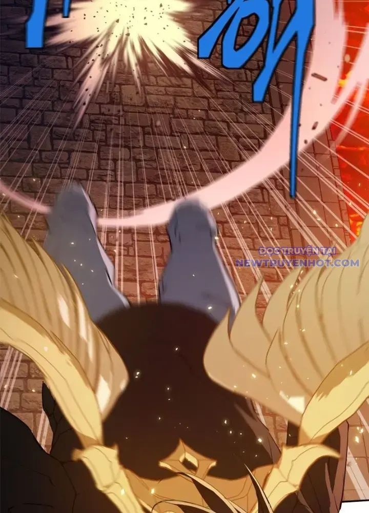 Lv 1 Bất Khả Chiến Bại chapter 44 - Trang 93