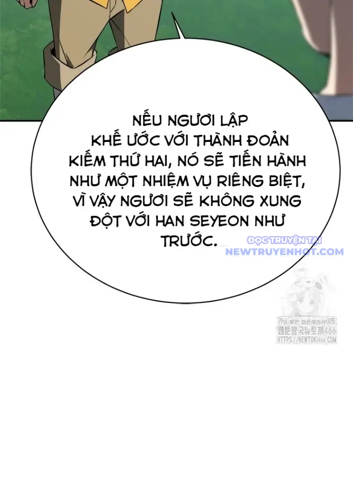 Lv 1 Bất Khả Chiến Bại chapter 56 - Trang 149